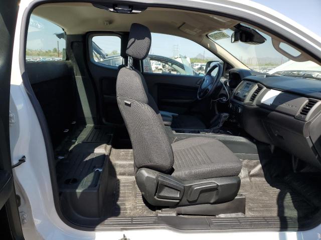 2022 FORD RANGER XL 1FTER1EH0NLD19341