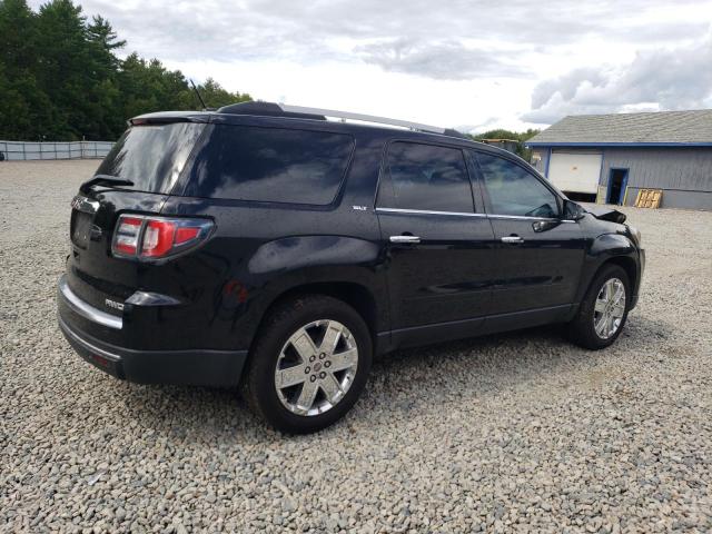 2017 GMC ACADIA LIMITED SLT-2 1GKKVSKD9HJ302810