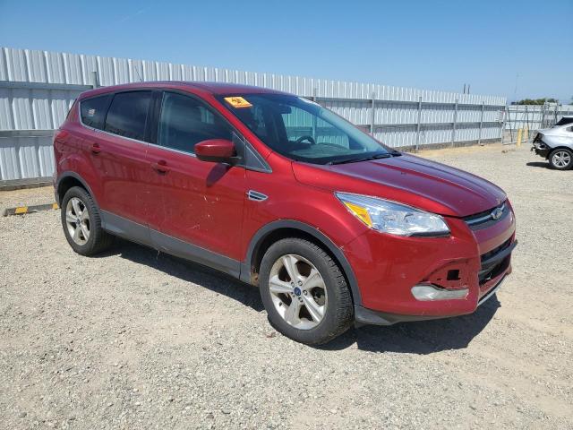 2015 FORD ESCAPE SE 1FMCU0G92FUB07439