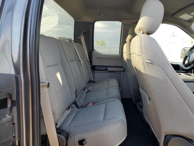 2019 FORD F150 SUPER 1FTFX1E53KKC23625