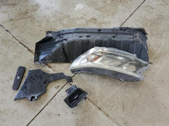 2016 HONDA CR-V EX 2HKRM4H51GH706314