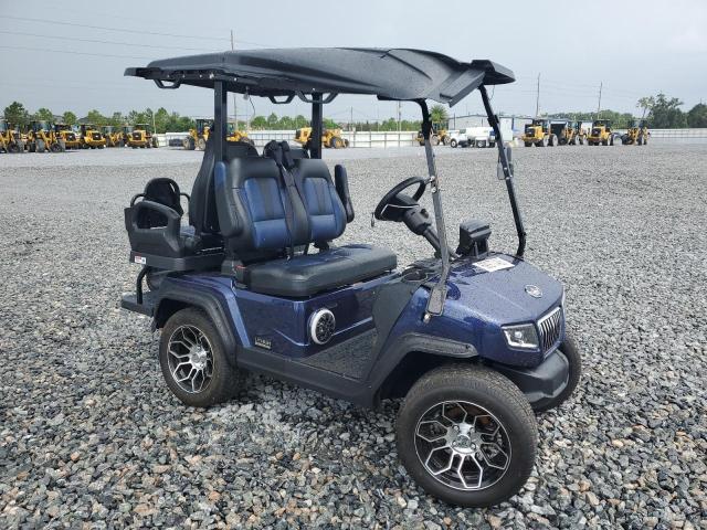 2025 HDKP 4P #3309353000