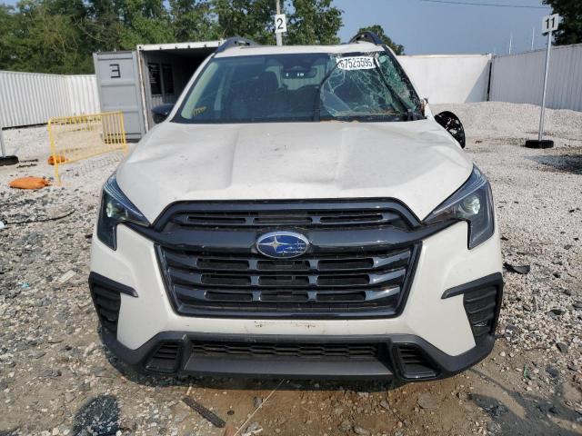 2024 SUBARU ASCENT ONYX EDITION 4S4WMAHD2R3429823