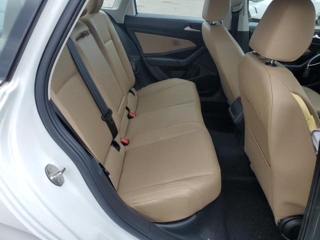 2019 VOLKSWAGEN JETTA S - 3VWC57BU9KM149351