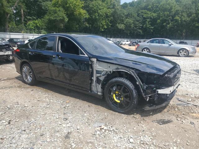 2015 HYUNDAI GENESIS 3. KMHGN4JE2FU016277