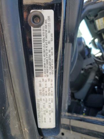 2015 JEEP WRANGLER S 1C4AJWBG5FL587544