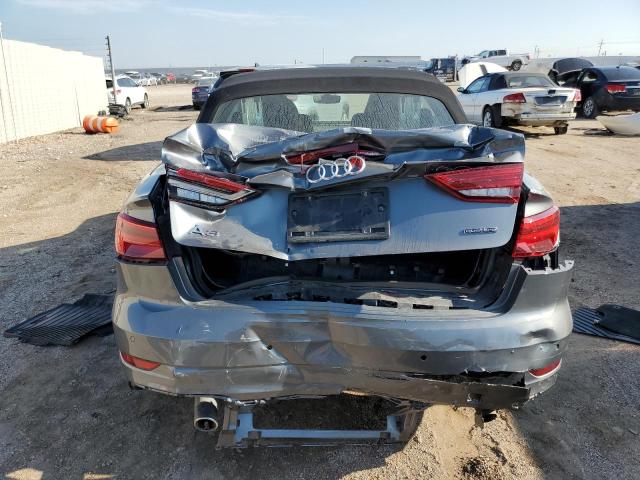 2019 AUDI A3 PREMIUM PLUS WAUYELFF3K1032226