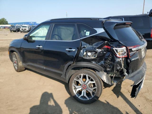 2022 KIA SELTOS SX KNDETCA27N7336368