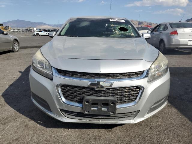 2016 CHEVROLET MALIBU LIM 1G11C5SA2GU161704