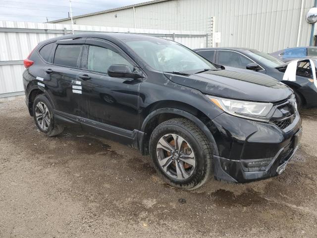 2017 HONDA CR-V LX 2HKRW2H25HH102691