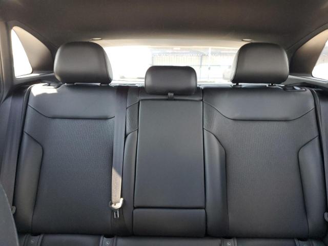 2021 VOLKSWAGEN ID.4 PRO S WVGGNPE27MP057887