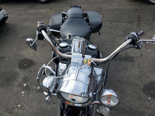 2002 HARLEY-DAVIDSON FLHRCI #3261431474