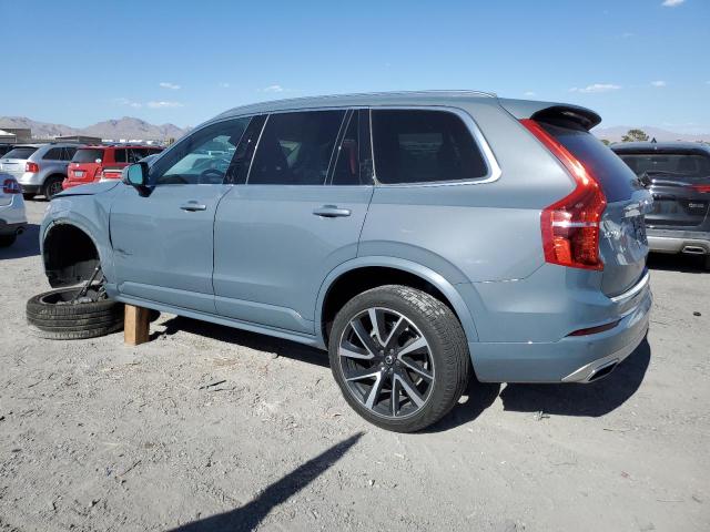 2021 VOLVO XC90 T6 MO YV4A221K6M1734391