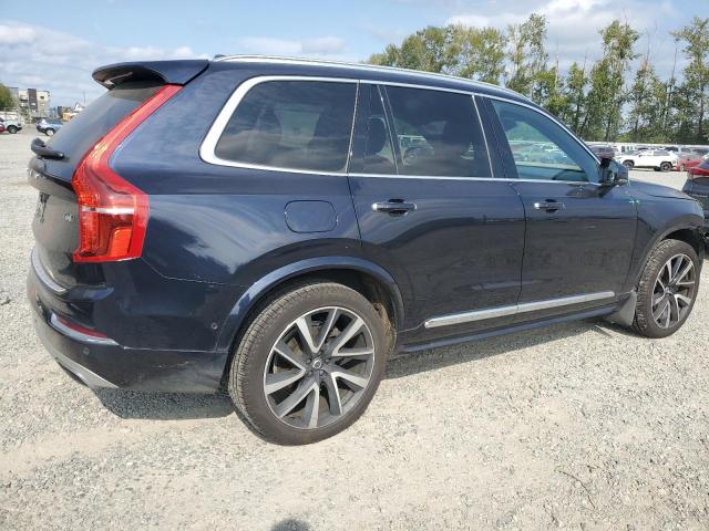 2019 VOLVO XC90 T6 INSCRIPTION YV4A22PL9K1493360