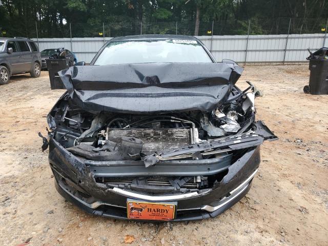 2016 CHEVROLET CRUZE LIMI - 1G1PF5SB4G7180215
