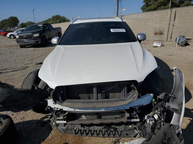 2019 VOLVO XC60 T8 R- YV4BR0DM3K1379999