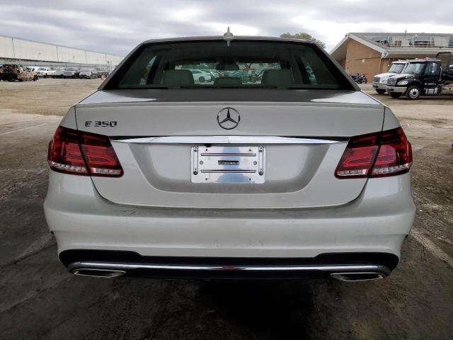 2014 MERCEDES-BENZ E 350 - WDDHF5KB2EB012133