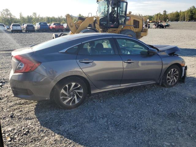 2016 HONDA CIVIC EX 2HGFC2F78GH026936