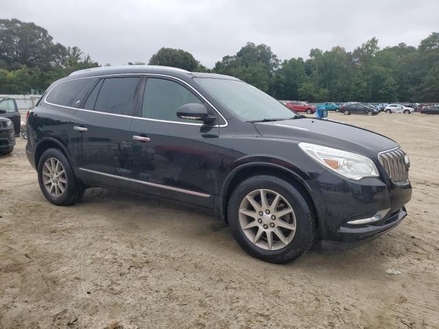 2017 BUICK ENCLAVE #3274722887