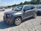 2019 JEEP RENEGADE L - ZACNJABB8KPJ77350