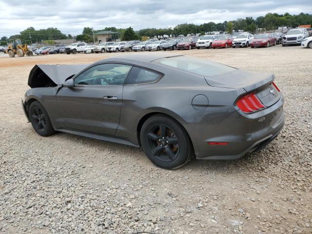 2018 FORD MUSTANG 1FA6P8THXJ5118573