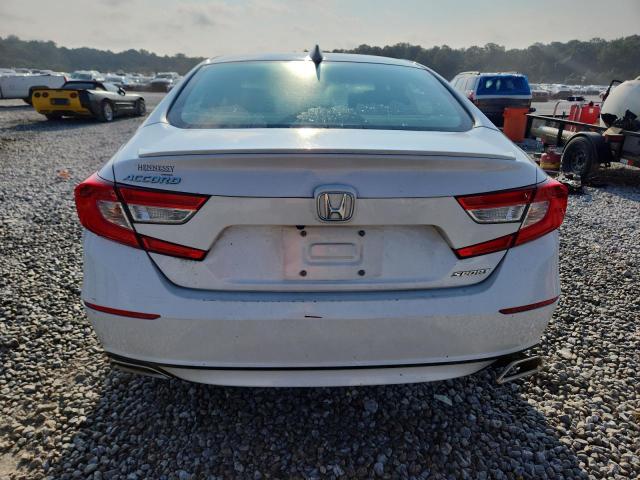2018 HONDA ACCORD SPO 1HGCV1F35JA235318