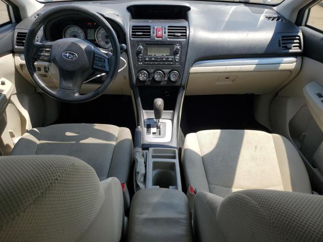 2013 SUBARU IMPREZA AW - JF1GPAC65DH878066