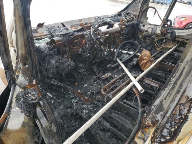 2016 RAM PROMASTER #3261960492