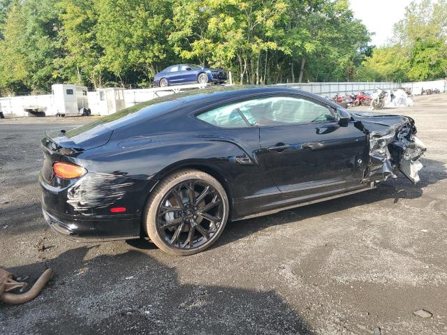 2024 BENTLEY CONTINENTA SCBCT2ZG5RC013955
