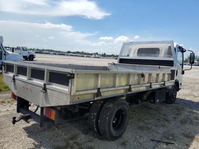 2017 CHEVROLET 4500XD #3225396929