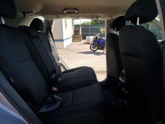 2024 HONDA CR-V LX 2HKRS4H28RH417879