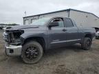 2016 TOYOTA TUNDRA DOU - 5TFUM5F12GX068594
