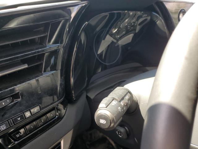 2024 LEXUS RX 350H BA 2T2BBMCA6RC037227