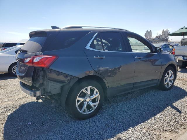 2018 CHEVROLET EQUINOX PREMIER 3GNAXXEU4JL173715