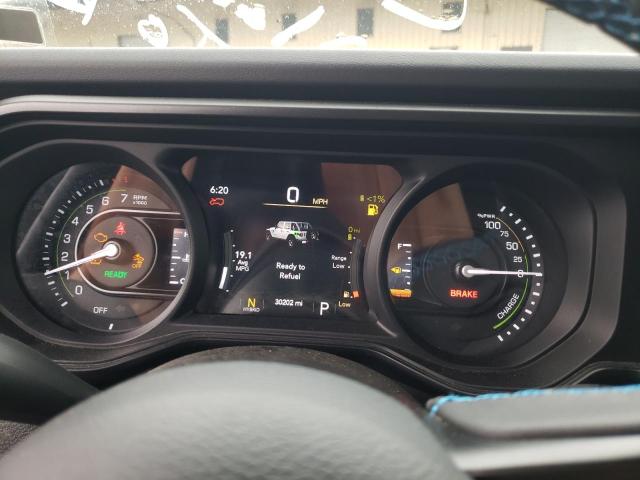 2024 JEEP WRANGLER R 1C4RJXR68RW232571