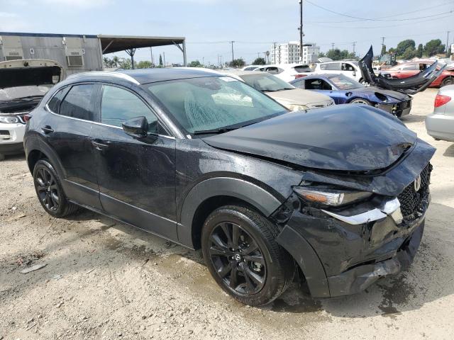 2024 MAZDA CX-30 SELE - 3MVDMBBMXRM655230