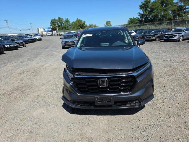 2024 HONDA CR-V EXL 2HKRS4H78RH453339