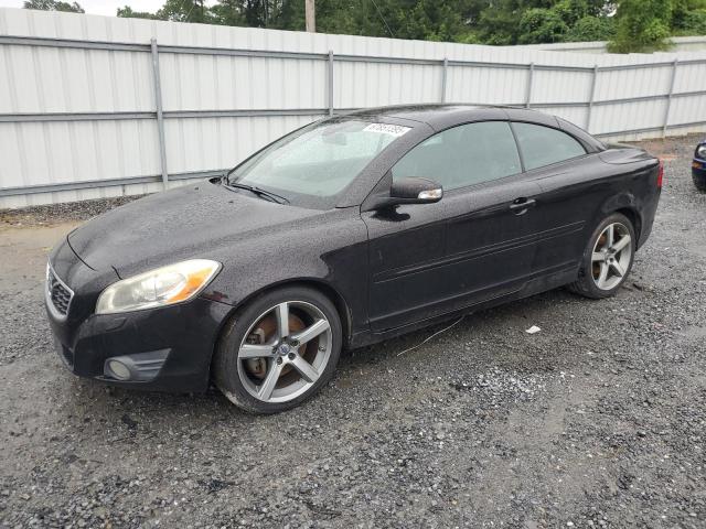 VOLVO C70 T5