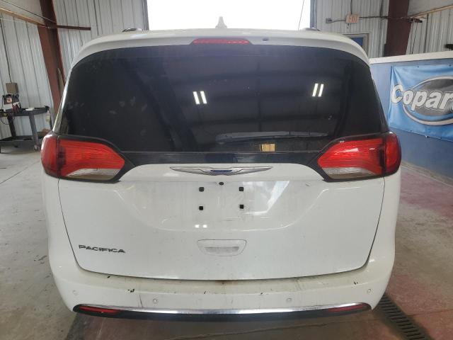 2019 CHRYSLER PACIFICA T #3302759358