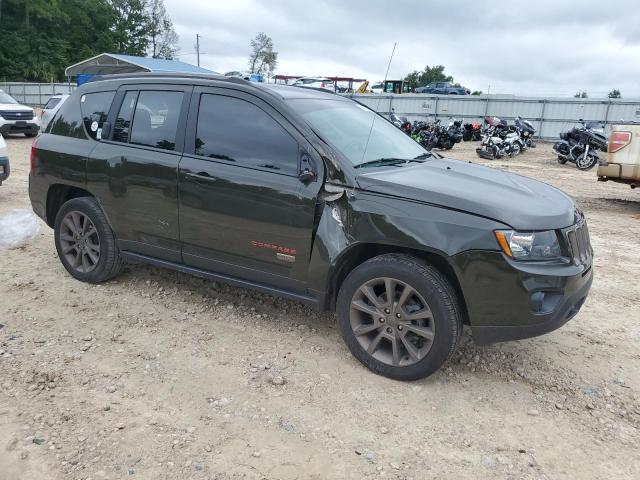 2017 JEEP COMPASS SP 1C4NJDBB1HD173622