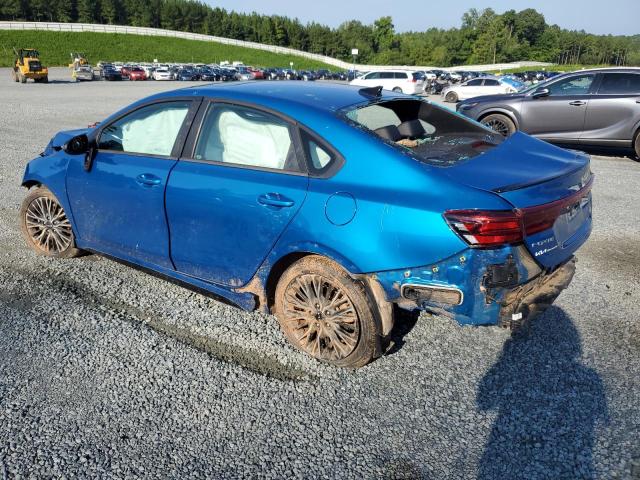 2024 KIA FORTE GT L 3KPF54AD4RE703951