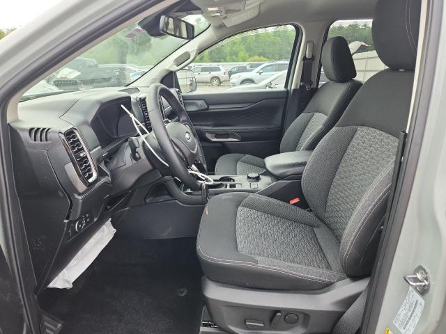 2024 FORD RANGER XLT 1FTER4HH3RLE21798