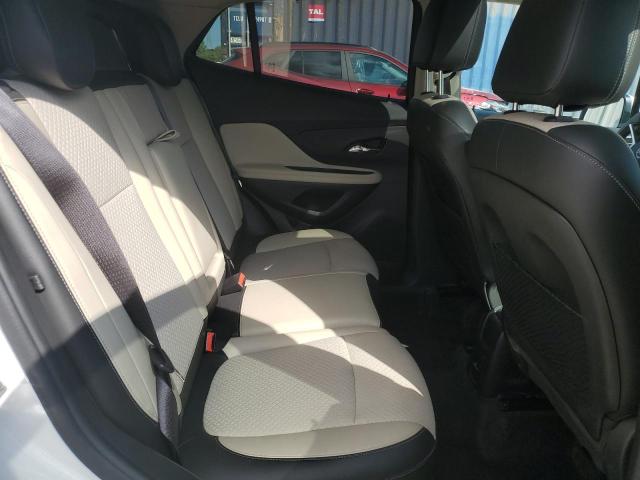 2018 BUICK ENCORE PRE KL4CJFSB9JB519480