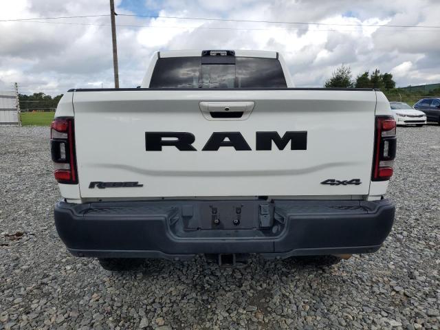 2023 RAM 2500 POWER 3C6UR5EL0PG636020