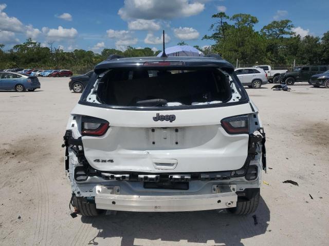 2023 JEEP COMPASS LI 3C4NJDCN3PT542756