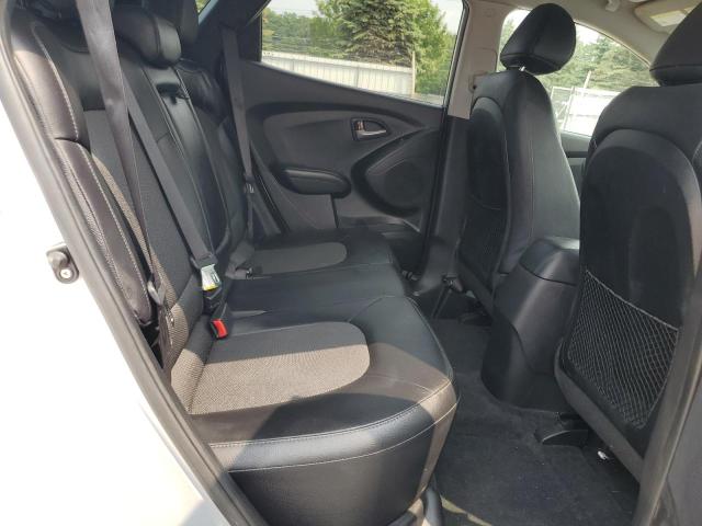 2015 HYUNDAI TUCSON GLS KM8JTCAF1FU033795