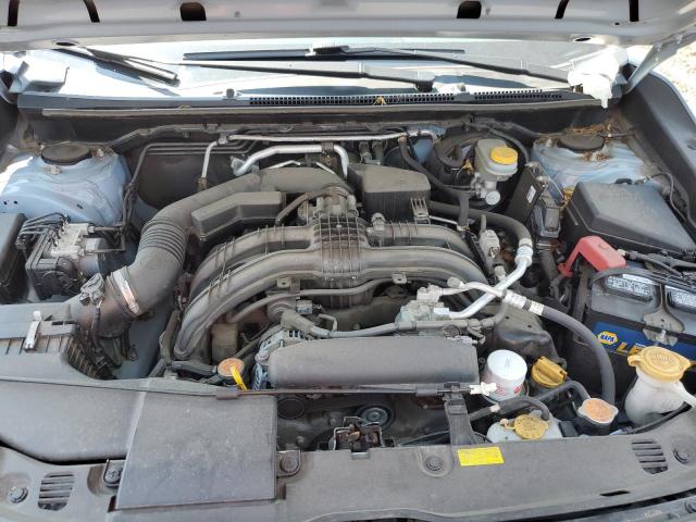 2019 SUBARU CROSSTREK JF2GTAAC0KH209278