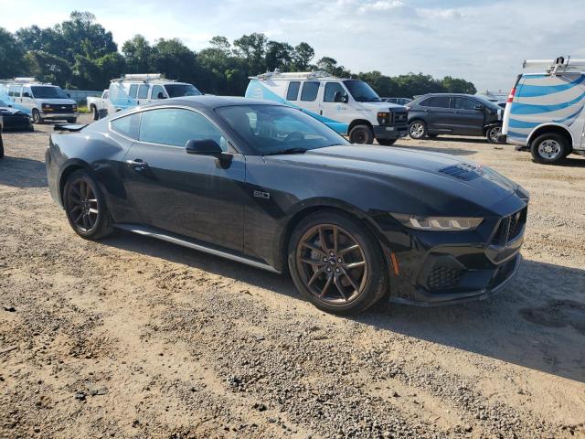 2024 FORD MUSTANG GT 1FA6P8CF4R5433430