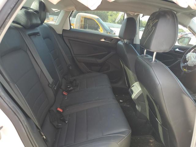 2021 VOLKSWAGEN JETTA SEL 3VWE57BU7MM091011