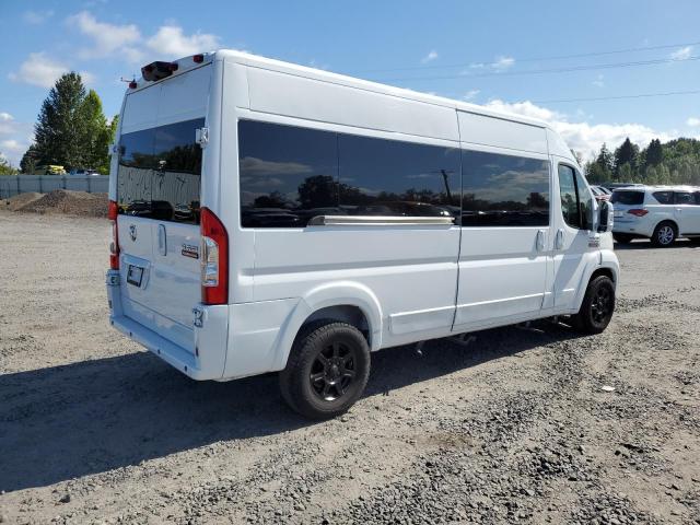 2017 RAM PROMASTER 3C6TRVPG8HE550785